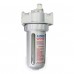 Лубрикатор 1/2" Sumake SA-2314L